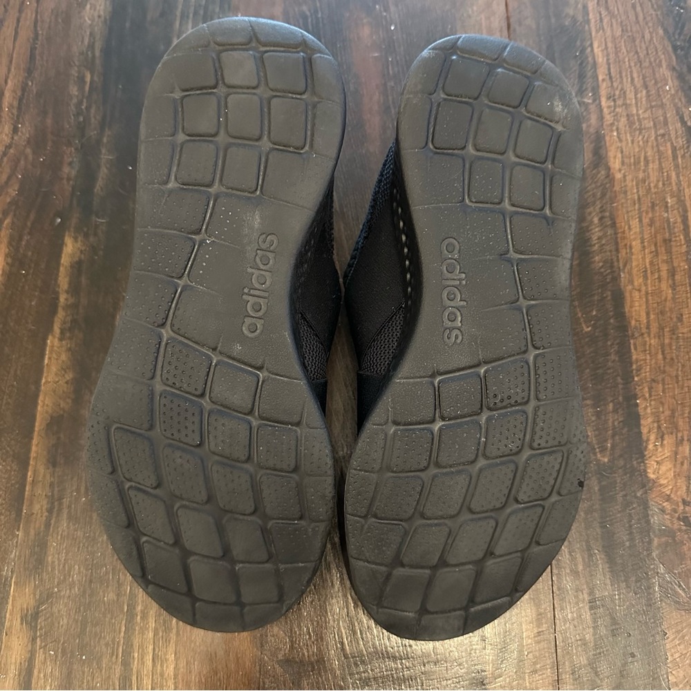 ADIDAS | Puremotion Adapt Slip-on Sneaker - Picture 4 of 8